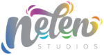 Nelen Studios