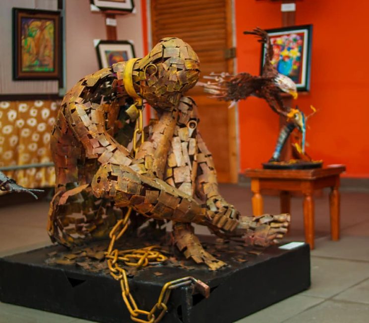 238147986_10165653398440541_5978342522138416759_n