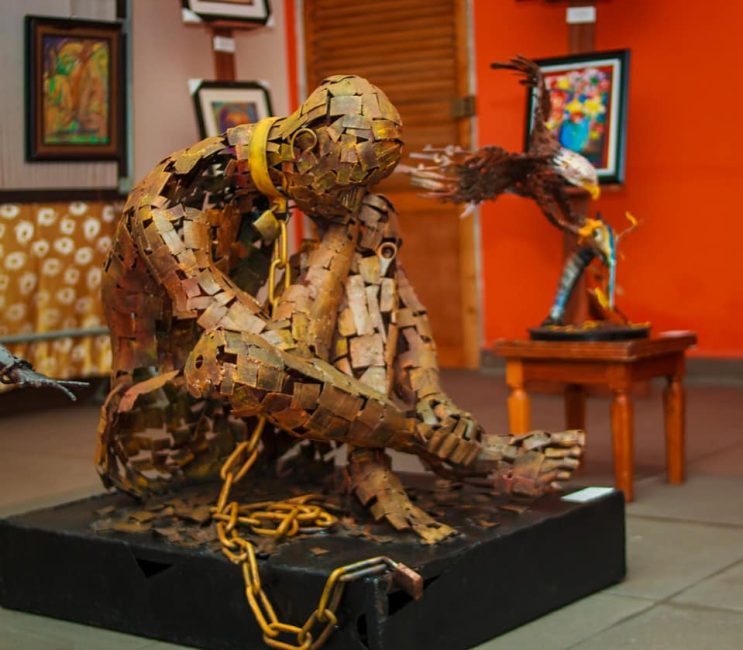 238147986_10165653398440541_5978342522138416759_n